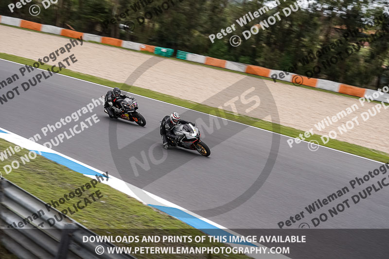 estoril;event digital images;motorbikes;no limits;peter wileman photography;portugal;trackday;trackday digital images